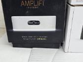 Ubiquiti tinklo iranga pigiau Amplifi instant air - nuotraukos Nr. 5