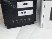 Ubiquiti tinklo iranga pigiau Amplifi instant air - nuotraukos Nr. 6