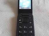 Labai gero stovio Nokia 2660 Flip