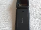 Labai gero stovio Nokia 2660 Flip - nuotraukos Nr. 2