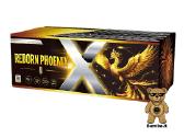 Fejerverkai Pro Xplosion - Modernūs Hq kokybė - nuotraukos Nr. 26