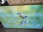 Naudotas Panasonic smart televizorius - nuotraukos Nr. 3