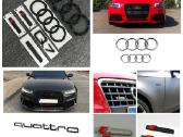 LED lemputes D1s D2s D3s D5s Bmw Audi Mercedes VW - nuotraukos Nr. 11