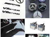 LED lemputes D1s D2s D3s D5s Bmw Audi Mercedes VW - nuotraukos Nr. 17