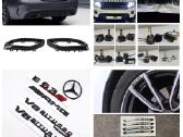 LED lemputes D1s D2s D3s D5s Bmw Audi Mercedes VW - nuotraukos Nr. 21