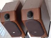 Kolonėlės Bowers & Wilkins cdm 1