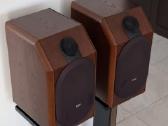 Kolonėlės Bowers & Wilkins cdm 1 - nuotraukos Nr. 3