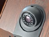 Kolonėlės Bowers & Wilkins cdm 1 - nuotraukos Nr. 8