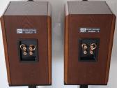 Kolonėlės Bowers & Wilkins cdm 1 - nuotraukos Nr. 9