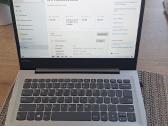 Lenovo idealpad