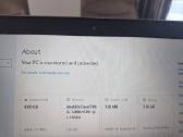 Lenovo idealpad - nuotraukos Nr. 2
