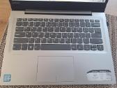 Lenovo idealpad - nuotraukos Nr. 4