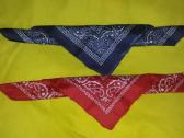 Rinkinys: 2 skareles/bandanos. skaitykite aprasyma - nuotraukos Nr. 8