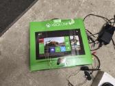 Xbox one - nuotraukos Nr. 3