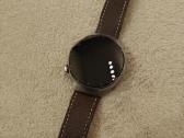 Huawei watch 4 pro