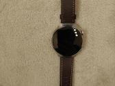 Huawei watch 4 pro - nuotraukos Nr. 2