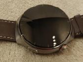 Huawei watch 4 pro - nuotraukos Nr. 3