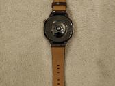 Huawei watch 4 pro - nuotraukos Nr. 6