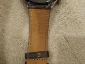 Huawei watch 4 pro - nuotraukos Nr. 7