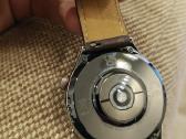 Huawei watch 4 pro - nuotraukos Nr. 8