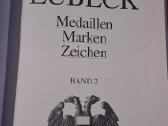 Medaliai - nuotraukos Nr. 23