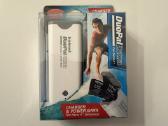Hahnel Duopal Extra Power Bank