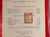 CD klasika Schubert, Šopenas, Medtner, Theodorakis - nuotraukos Nr. 4