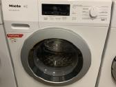Miele W1