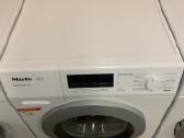 Miele W1 - nuotraukos Nr. 2