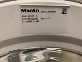 Miele W1 - nuotraukos Nr. 6