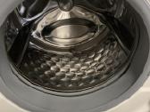 Miele W1 - nuotraukos Nr. 5