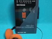 Sony Aiwa Panasonic Sanyo cassette player walkman - nuotraukos Nr. 31
