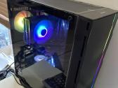 Ryzen 5 7500x3d, 32gb, 2tb SSD, rtx 5070 12gb - nuotraukos Nr. 3