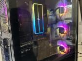 Ryzen 5 7500x3d, 32gb, 2tb SSD, rtx 5070 12gb - nuotraukos Nr. 4