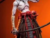 1/12 Nameless Samurai Veiksmo figūrėlė - nuotraukos Nr. 2