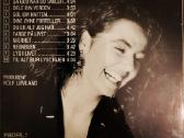CD Celi Dion, Abba, Queen, Smokie, John Farnham - nuotraukos Nr. 8