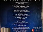 CD Celi Dion, Abba, Queen, Smokie, John Farnham - nuotraukos Nr. 4