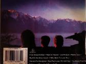 CD Celi Dion, Abba, Queen, Smokie, John Farnham - nuotraukos Nr. 2