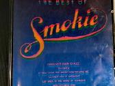 CD Celi Dion, Abba, Queen, Smokie, John Farnham - nuotraukos Nr. 3