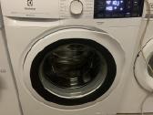 Electrolux 9 kg. - nuotraukos Nr. 2