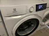 Electrolux 9 kg. - nuotraukos Nr. 3