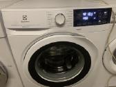 Electrolux 9 kg.