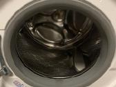 Electrolux 9 kg. - nuotraukos Nr. 5