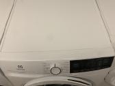 Electrolux 9 kg. - nuotraukos Nr. 4