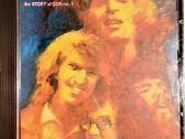 CD Celi Dion, Abba, Queen, Smokie, John Farnham - nuotraukos Nr. 5