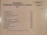 CD Celi Dion, Abba, Queen, Smokie, John Farnham - nuotraukos Nr. 6