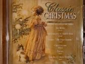 CD pasaulinė klasika, orkestras - nuotraukos Nr. 7