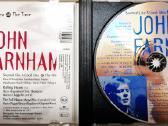 CD Celi Dion, Abba, Queen, Smokie, John Farnham - nuotraukos Nr. 10