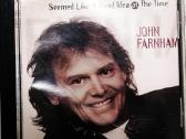 CD Celi Dion, Abba, Queen, Smokie, John Farnham - nuotraukos Nr. 9