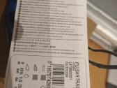 Salomon Pulsar trail pro 2 kėdai 43 ir 1/3 dydis - nuotraukos Nr. 8